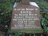 image of grave number 268428